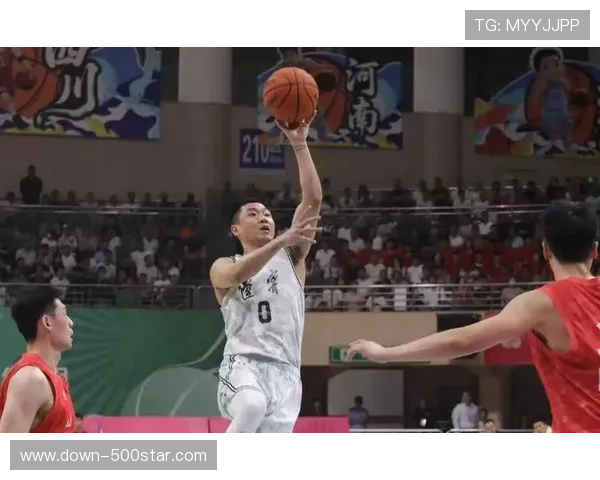 正负值揭示球员贡献，高诗岩+8全队最高