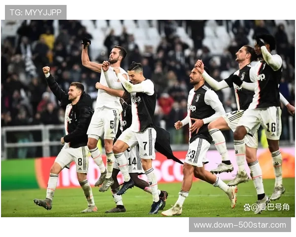 意甲多强争霸格局形成，国际米兰登顶后迎赛程考验