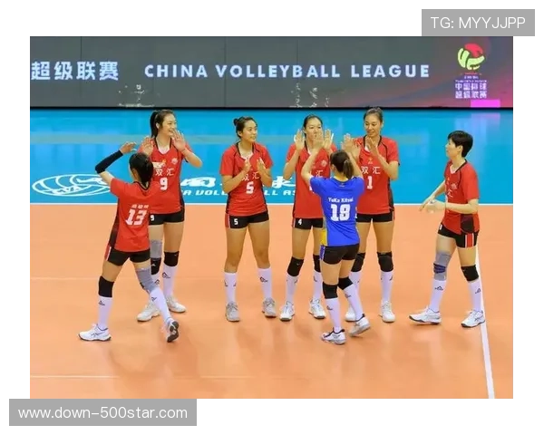 日本主攻橘井友香观战河南联赛 赞中国排球热情