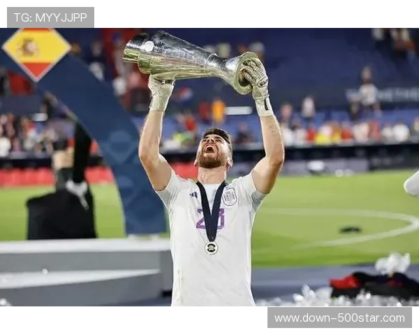 乌奈·西蒙三度失球仍献关键扑救，毕尔巴鄂门神国家队位置稳固