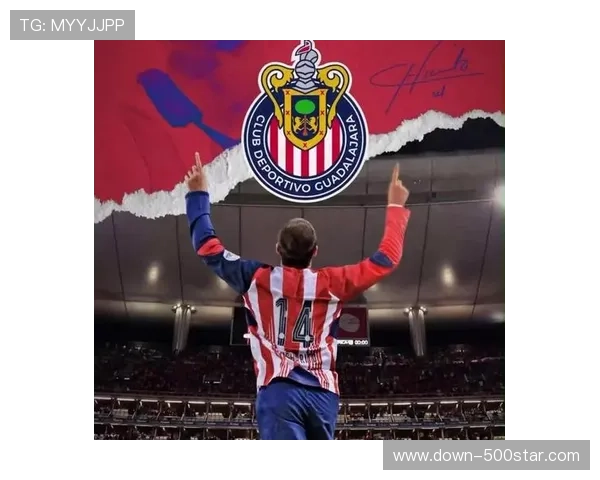 卢卡斯·埃尔南德斯停赛，巴黎防线缺席关键战役