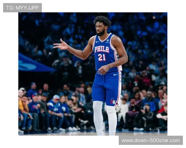 恩比德空砍38分难救主，76人主场惜败尼克斯