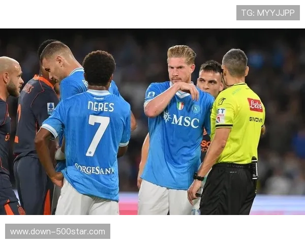 切尔西3-2逆转那不勒斯，帕尔默替补登场两助锁定晋级