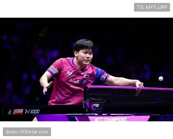 外媒评新加坡赛:亚洲 dominance 持续,欧洲新生代冲击力显现