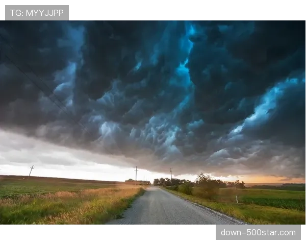“特写:场边摄影师的新装备——用于捕捉精彩瞬间的AI辅助高速连拍相机”