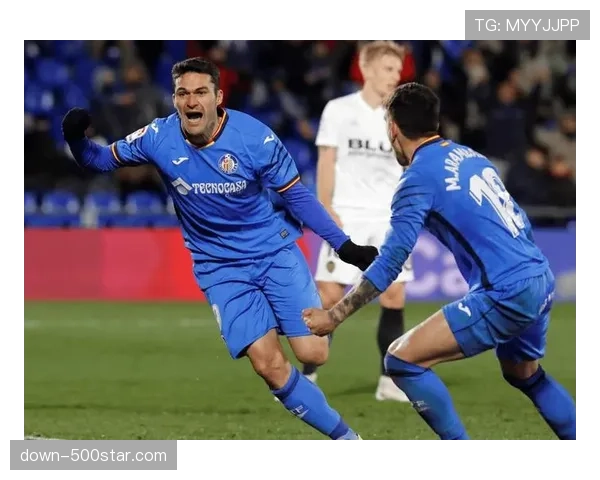 皇家社会定位球成秘密武器，本赛季通过定位球打进11球